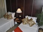 фото отеля Arwana Hotel Of Boracay