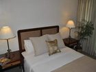фото отеля Arwana Hotel Of Boracay