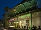 фото отеля PK Ilmarine Hotel