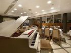фото отеля PK Ilmarine Hotel
