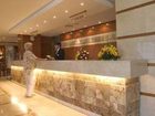 фото отеля Hotel Borneo