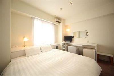 фото отеля Wing International Hotel Chitose