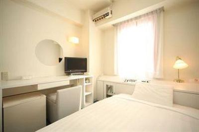 фото отеля Wing International Hotel Chitose