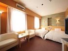 фото отеля Wing International Hotel Chitose