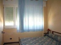 Albergo Le Voilier
