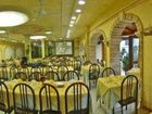 фото отеля Albergo Le Voilier