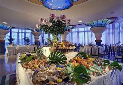 фото отеля Hotel le Tegnue