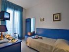 фото отеля Hotel le Tegnue