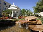 фото отеля Courtyard Waco