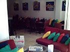 фото отеля Akwa Guesthouse Koh Samui