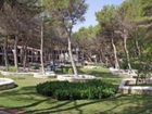 фото отеля Sol Parc Hotel Menorca