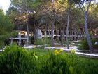 фото отеля Sol Parc Hotel Menorca