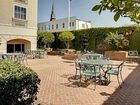 фото отеля Courtyard by Marriott Charleston Historic District