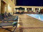 фото отеля Courtyard by Marriott Charleston Historic District