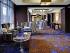 фото отеля Courtyard by Marriott Charleston Historic District