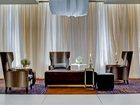 фото отеля Courtyard by Marriott Charleston Historic District
