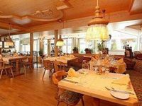 Grichting & Badnerhof Swiss Q Hotel