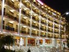 фото отеля Hotel Flamingo Sunny Beach