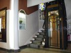 фото отеля Virgina Hotel