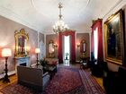 фото отеля Grand Hotel Et De Milan