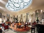 фото отеля Grand Hotel Et De Milan