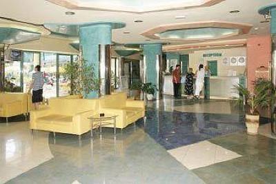 фото отеля Diamond Hotel