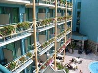 Diamond Hotel