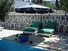 фото отеля Artunc Hotel