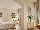 фото отеля Villa Sant'Andrea by Orient-Express