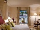 фото отеля Villa Sant'Andrea by Orient-Express