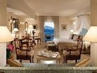 фото отеля Villa Sant'Andrea by Orient-Express