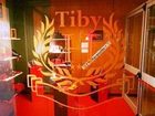 фото отеля Tiby Ritz