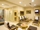 фото отеля BEST WESTERN Premier Regency Suites & Spa