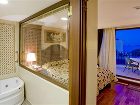 фото отеля BEST WESTERN Premier Regency Suites & Spa