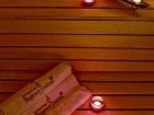 фото отеля BEST WESTERN Premier Regency Suites & Spa