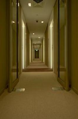фото отеля Studio M Hotel
