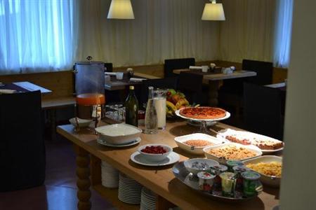фото отеля Villa Kofler Wonderland Resort