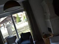 Villa Kofler Wonderland Resort
