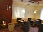 фото отеля Villa Kofler Wonderland Resort