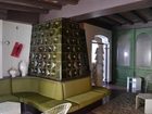 фото отеля Villa Kofler Wonderland Resort