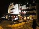 фото отеля Villa Kofler Wonderland Resort