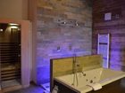 фото отеля Villa Kofler Wonderland Resort