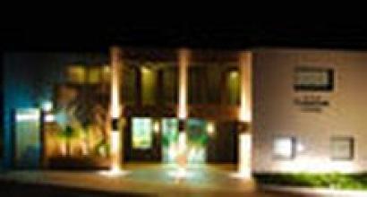 фото отеля Sunrise Hotel Platanias