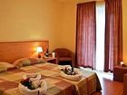 фото отеля Sunrise Hotel Platanias