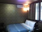 фото отеля Kakao Motel Yeongdeungpo