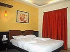 фото отеля Hotel Supreme Vasco Da Gama