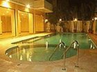 фото отеля Hotel Supreme Vasco Da Gama