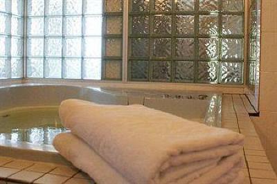 фото отеля Sokos Vaakuna Hotel Hameenlinna