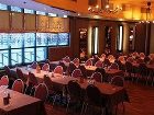 фото отеля Sokos Vaakuna Hotel Hameenlinna