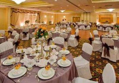 фото отеля Quality Inn Toms River